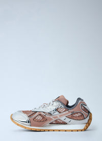 Bottega Veneta Women Orbit Sneakers