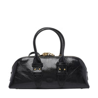 Pinko Pinko Women Bowling Horizontal Handbag
