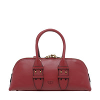Pinko Pinko Women Bowling Horizontal Handbag