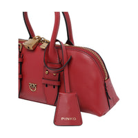 Pinko Pinko Women Bowling Horizontal Handbag