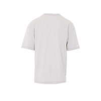 Lemaire Lemaire Men Boxy Fit T-Shirt