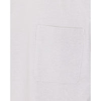 Lemaire Lemaire Men Boxy Fit T-Shirt