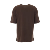 Lemaire Men Boxy Fit T-Shirt
