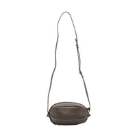 Hereu Hereu Women Boya Distressed Crossbody Bag