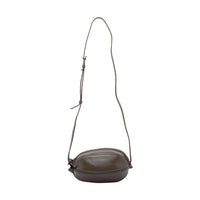 Hereu Hereu Women Boya Distressed Crossbody Bag