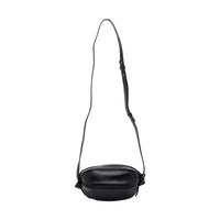 Hereu Hereu Women Boya Distressed Crossbody Bag