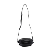 Hereu Hereu Women Boya Distressed Crossbody Bag