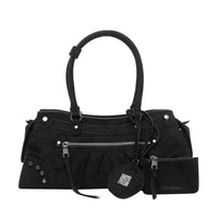 Steve Madden Steve Madden Women Bravy Shoulder Bag