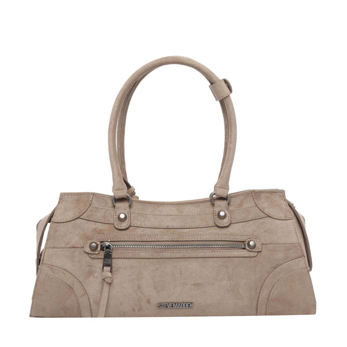 Steve Madden Steve Madden Women Bravy Shoulder Bag