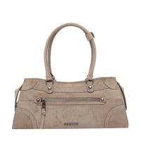 Steve Madden Steve Madden Women Bravy Shoulder Bag