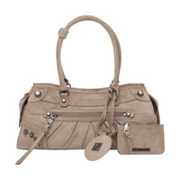 Steve Madden Steve Madden Women Bravy Shoulder Bag