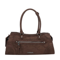 Steve Madden Steve Madden Women Bravy Shoulder Bag