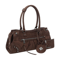 Steve Madden Steve Madden Women Bravy Shoulder Bag
