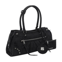 Steve Madden Steve Madden Women Bravy Shoulder Bag