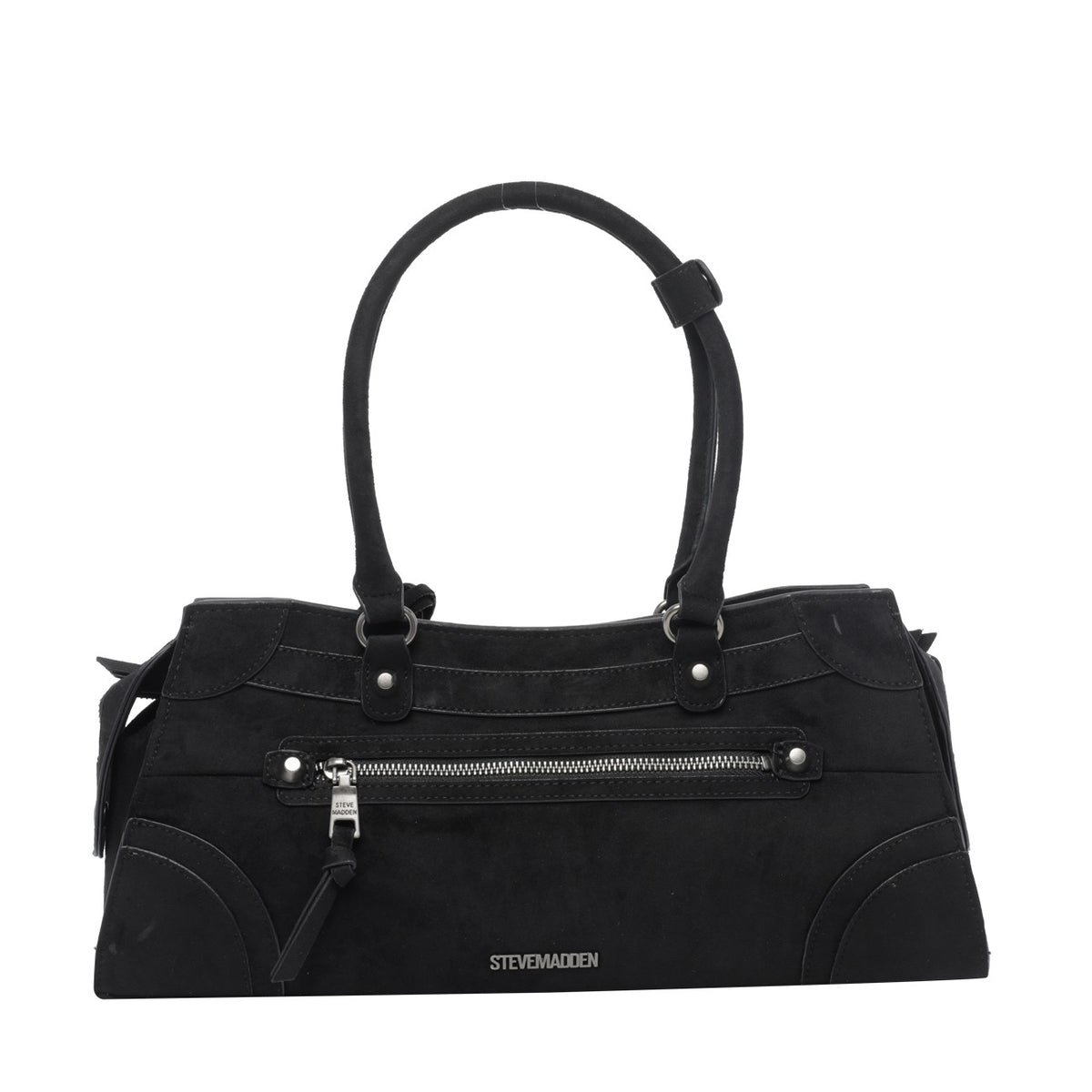 Steve Madden Steve Madden Women Bravy Shoulder Bag