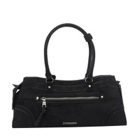 Steve Madden Steve Madden Women Bravy Shoulder Bag