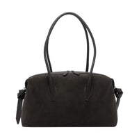 Yuzefi Yuzefi Women Brioche Duffle Bag