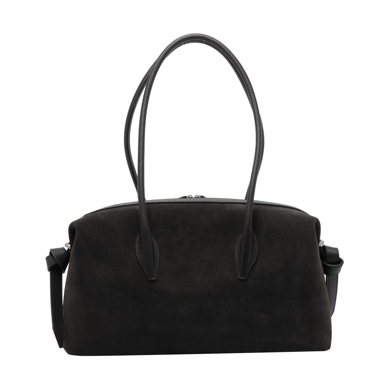 Yuzefi Yuzefi Women Brioche Duffle Bag