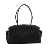 Yuzefi Yuzefi Women Brioche Duffle Bag