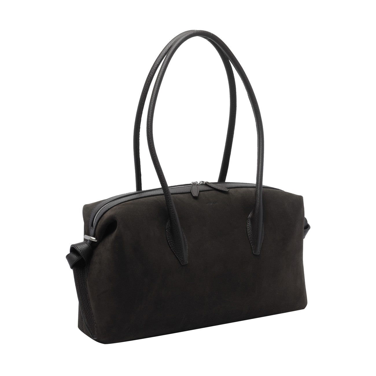 Yuzefi Yuzefi Women Brioche Duffle Bag