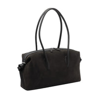 Yuzefi Yuzefi Women Brioche Duffle Bag