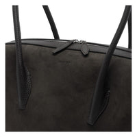 Yuzefi Yuzefi Women Brioche Duffle Bag