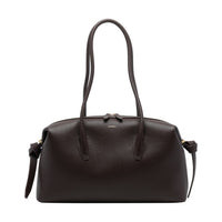 Yuzefi Yuzefi Women Brioche Duffle Bag
