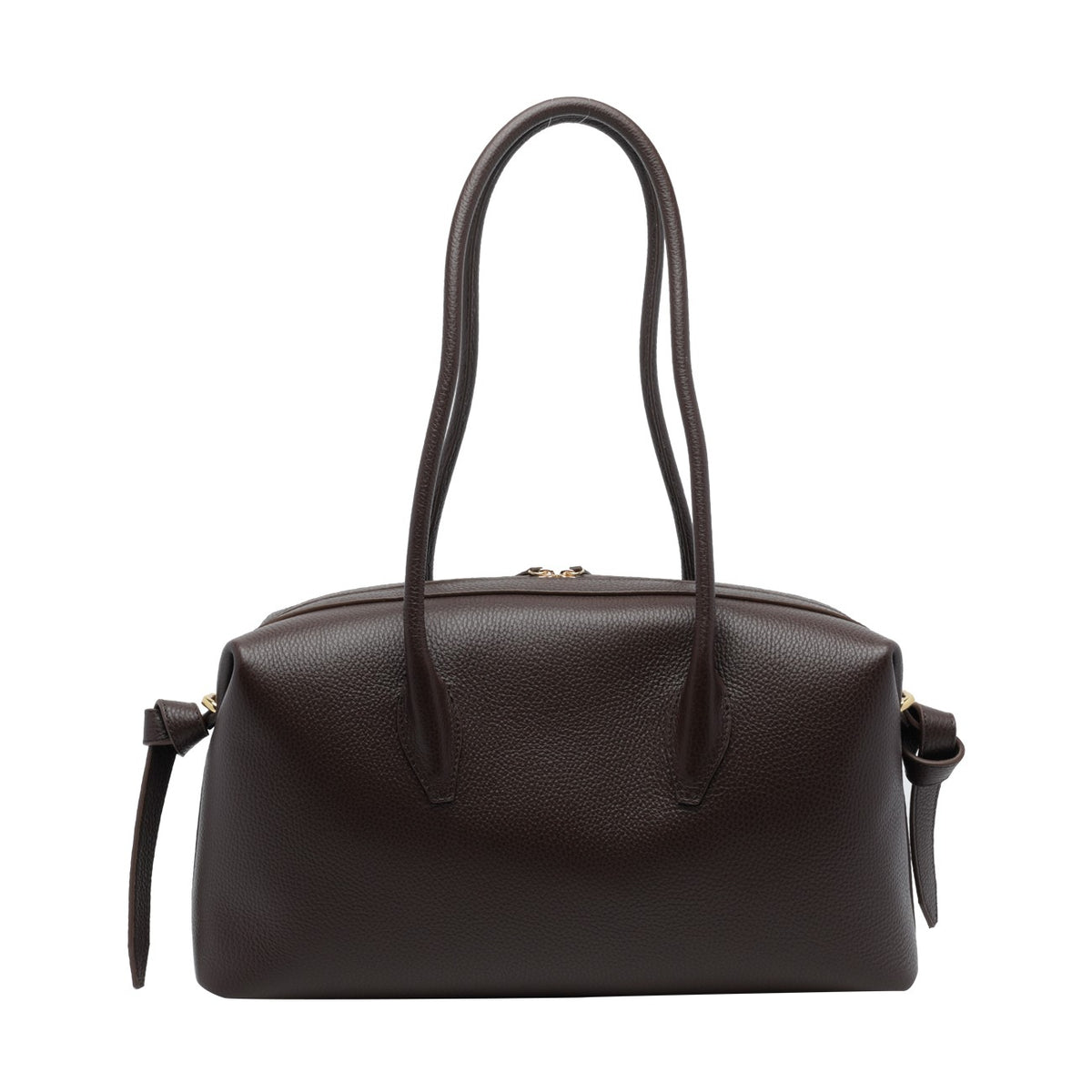 Yuzefi Yuzefi Women Brioche Duffle Bag