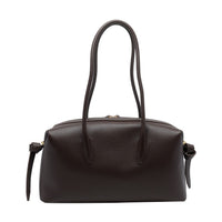 Yuzefi Yuzefi Women Brioche Duffle Bag