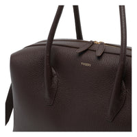 Yuzefi Yuzefi Women Brioche Duffle Bag