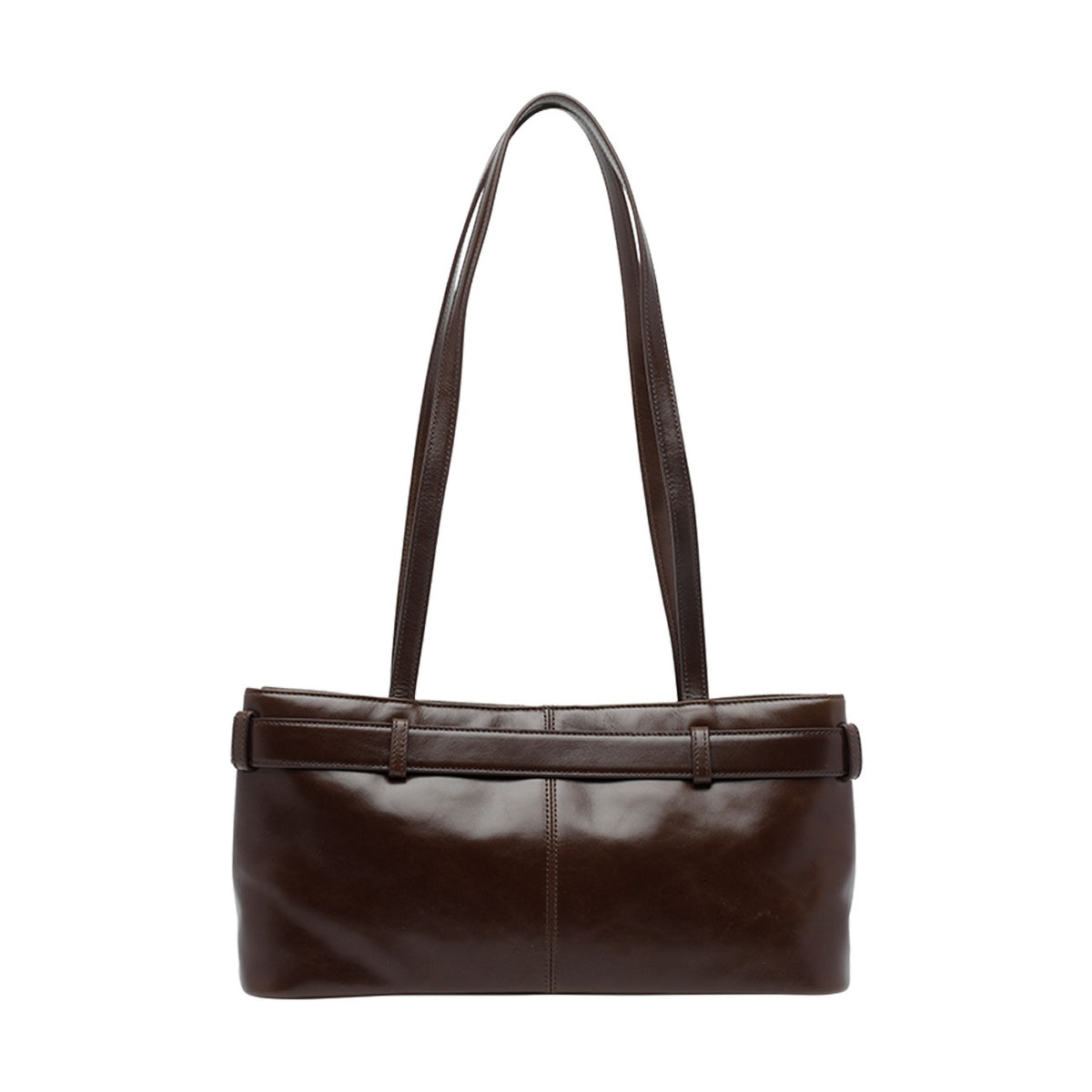 Osoi Women Brocle Shoulder Bag