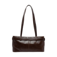 Osoi Women Brocle Shoulder Bag