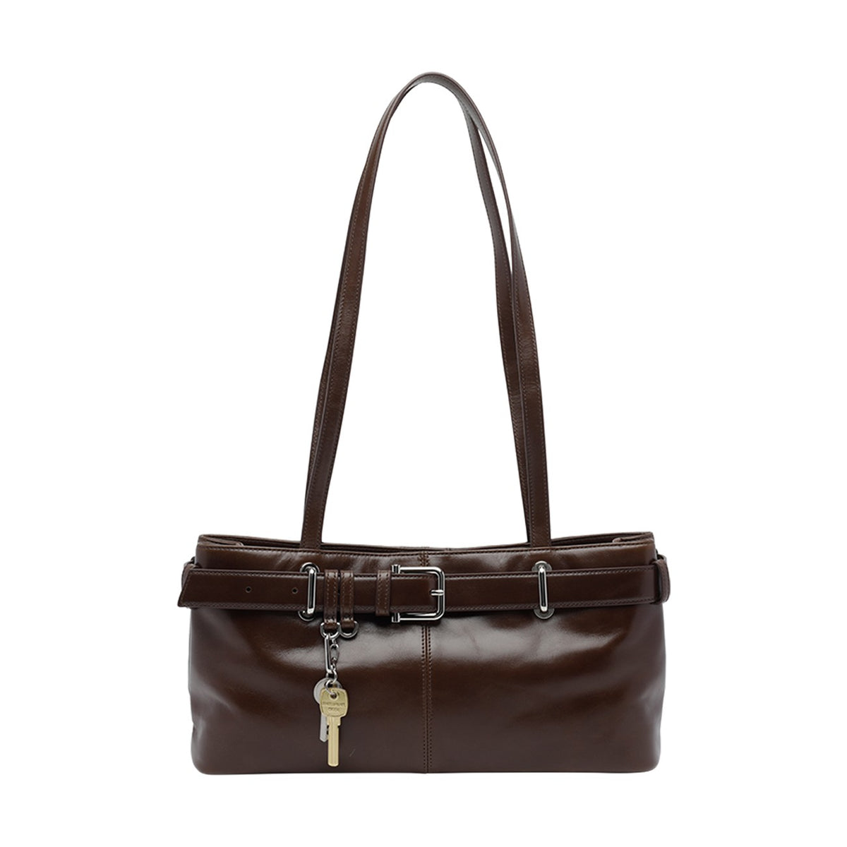 Osoi Women Brocle Shoulder Bag