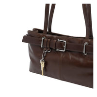 Osoi Women Brocle Shoulder Bag