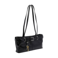 Osoi Osoi Women Brocle Shoulder Bag