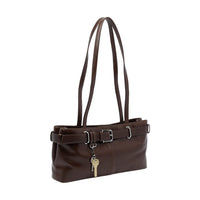 Osoi Women Brocle Shoulder Bag