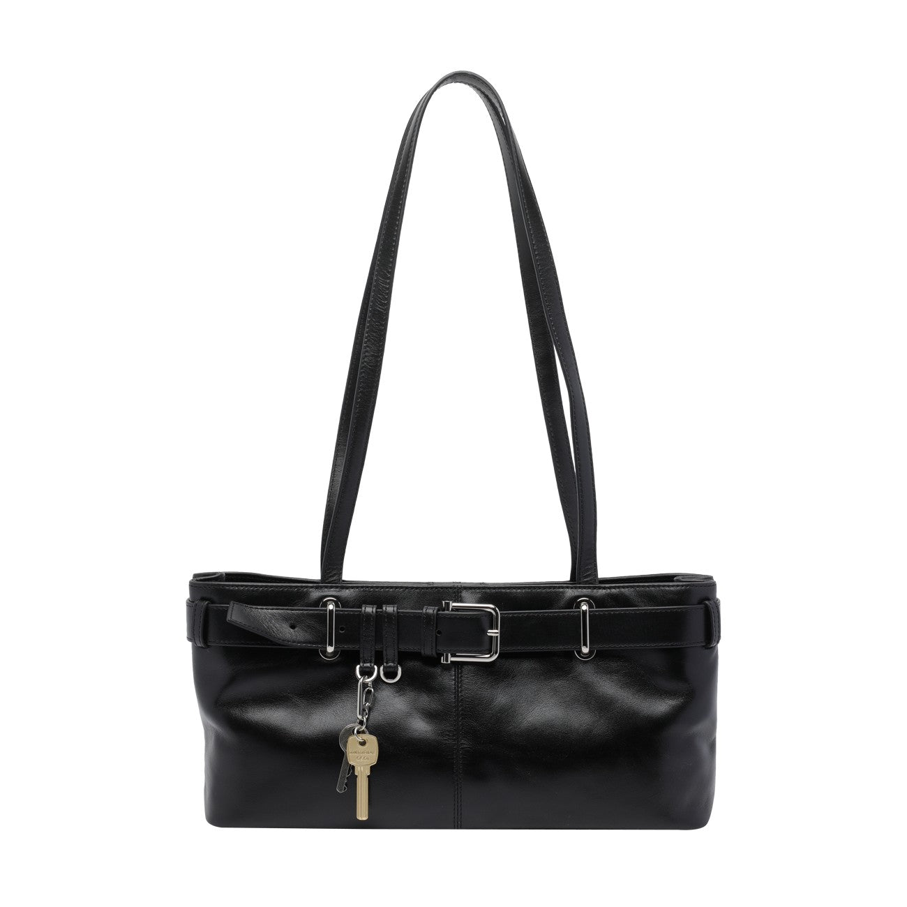 Osoi Osoi Women Brocle Shoulder Bag