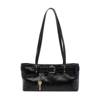 Osoi Osoi Women Brocle Shoulder Bag