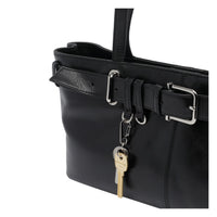 Osoi Osoi Women Brocle Shoulder Bag