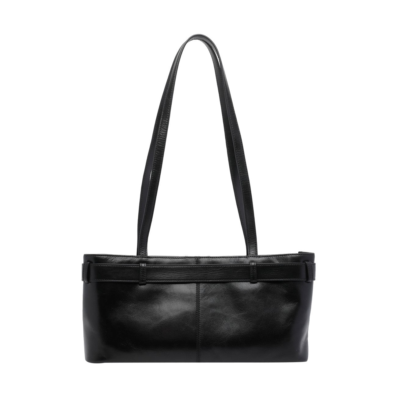 Osoi Osoi Women Brocle Shoulder Bag