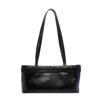 Osoi Osoi Women Brocle Shoulder Bag