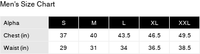 Brodie Cashmere Brodie Cashmere Button Up Wool & Cashmere-Blend Hoodie