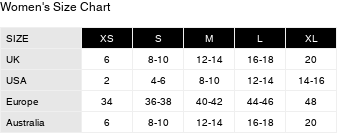 Brodie Cashmere Brodie Cashmere Star Dust Cashmere Sweater