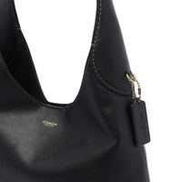 Coach Coach Women Brooklyn Shoulder Bag