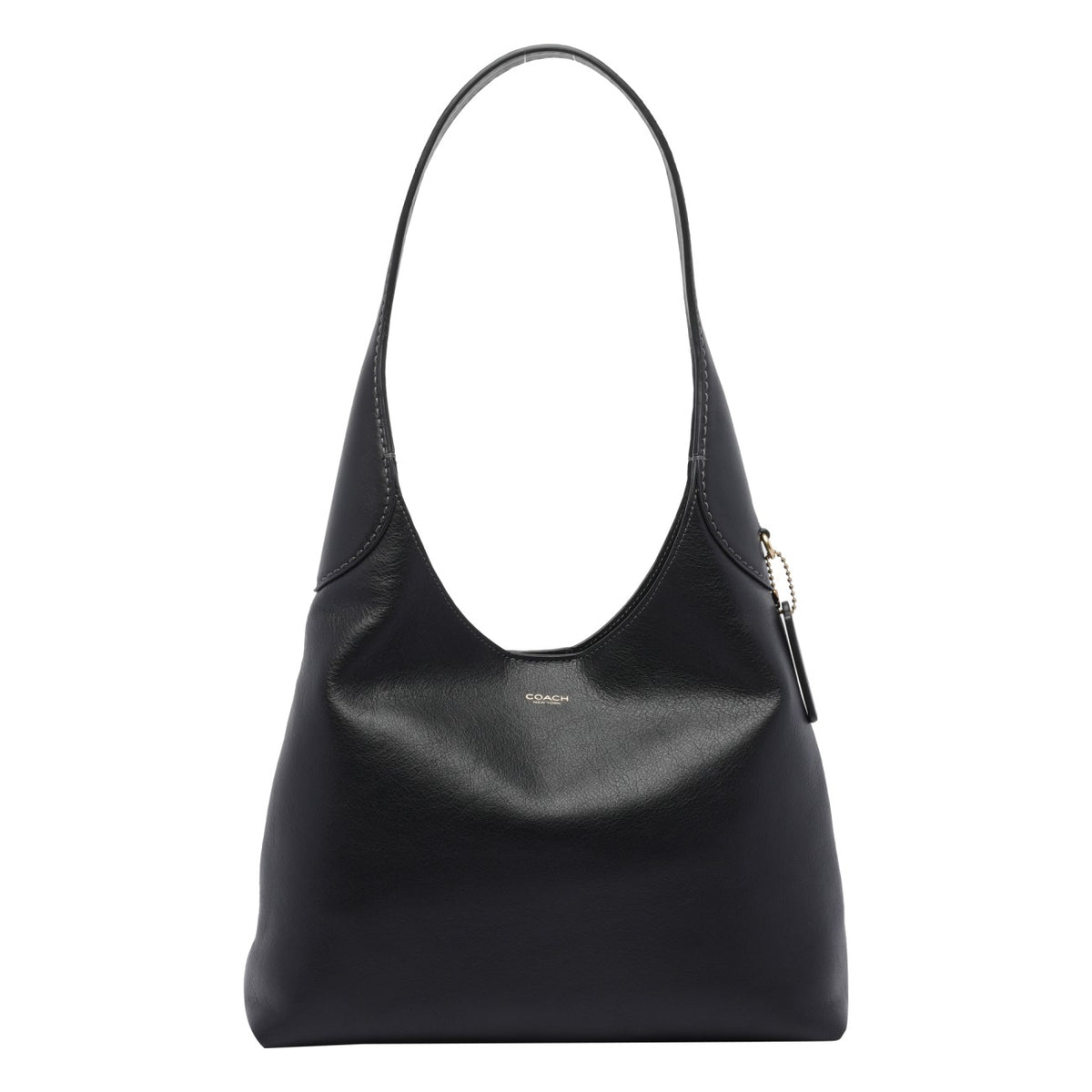 Coach Coach Women Brooklyn Shoulder Bag