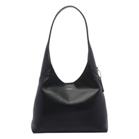 Coach Coach Women Brooklyn Shoulder Bag