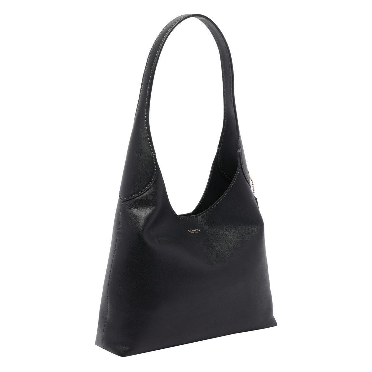 Coach Coach Women Brooklyn Shoulder Bag