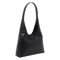 Coach Coach Women Brooklyn Shoulder Bag