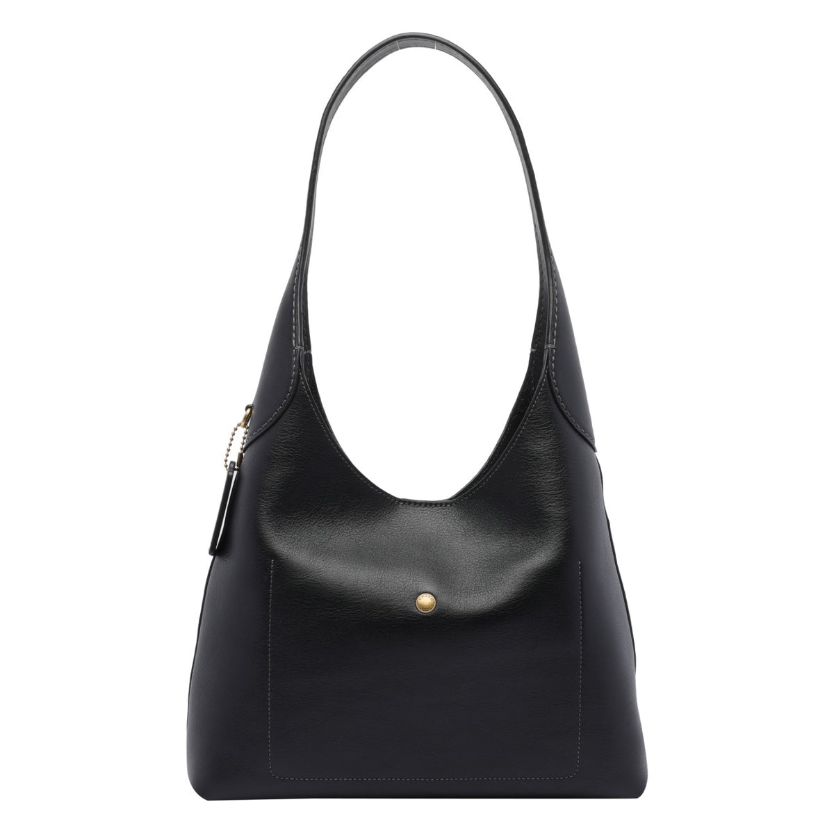 Coach Coach Women Brooklyn Shoulder Bag