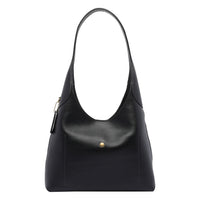 Coach Coach Women Brooklyn Shoulder Bag